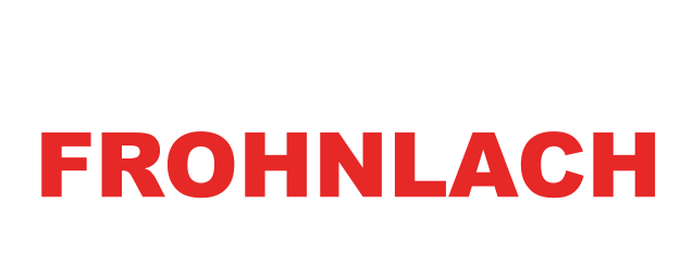 CAROLL’S FROHNLACH STORE